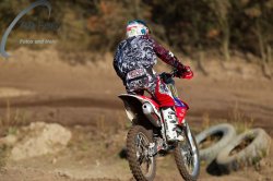 153-Moto-Cross-Grevenbroich-03-10-2011-1600